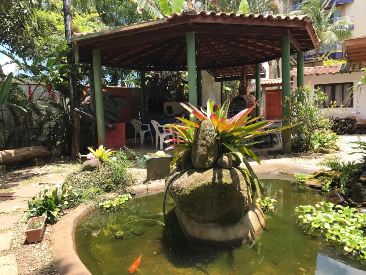 Homestay Com Ar + Frigobar+ Tv Sky